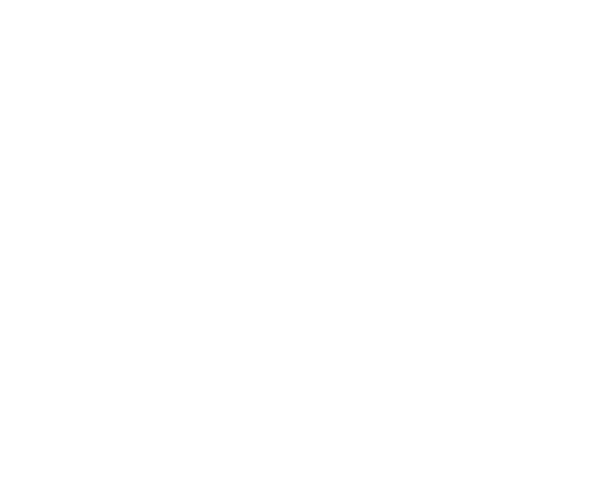 Zopilote